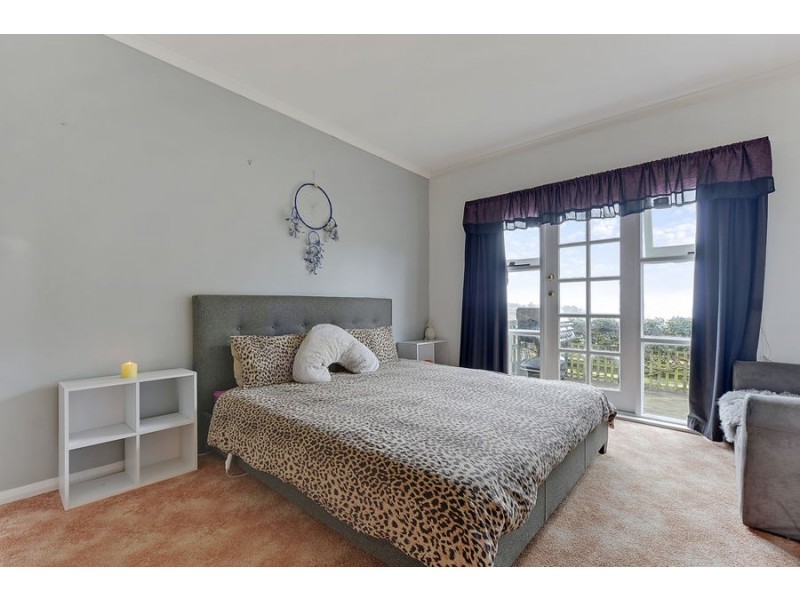 100 Jones Road, Premaydena TAS 7185