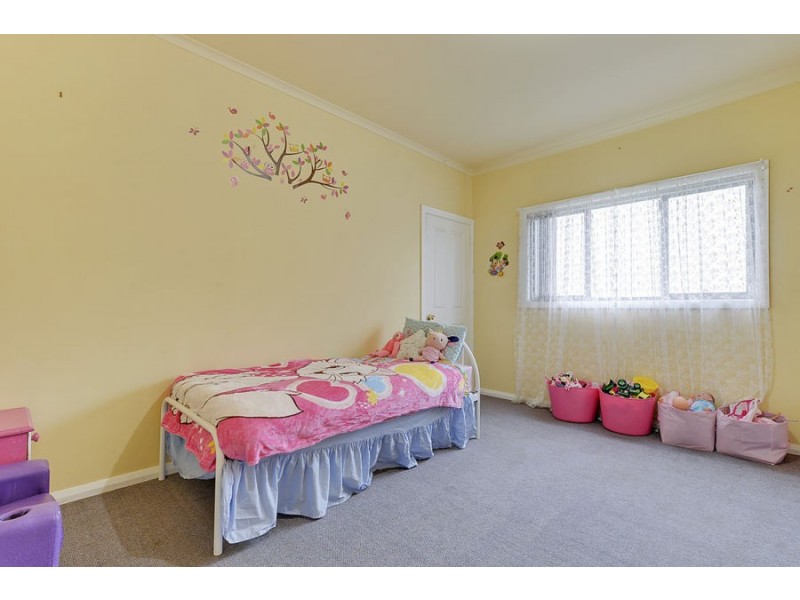 100 Jones Road, Premaydena TAS 7185