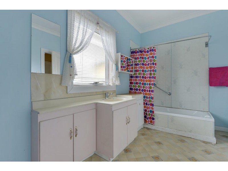 100 Jones Road, Premaydena TAS 7185