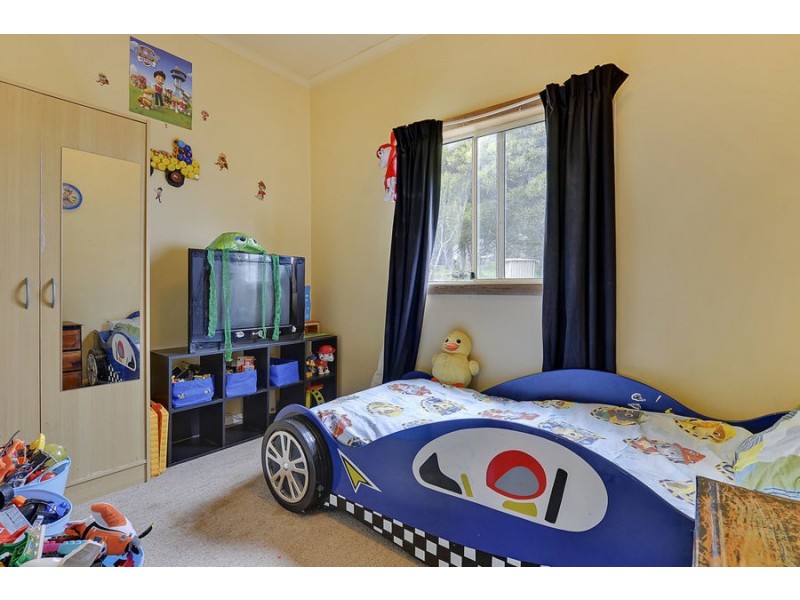 100 Jones Road, Premaydena TAS 7185