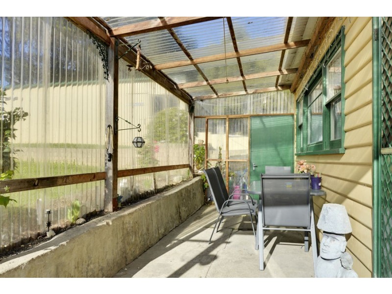 100 Jones Road, Premaydena TAS 7185