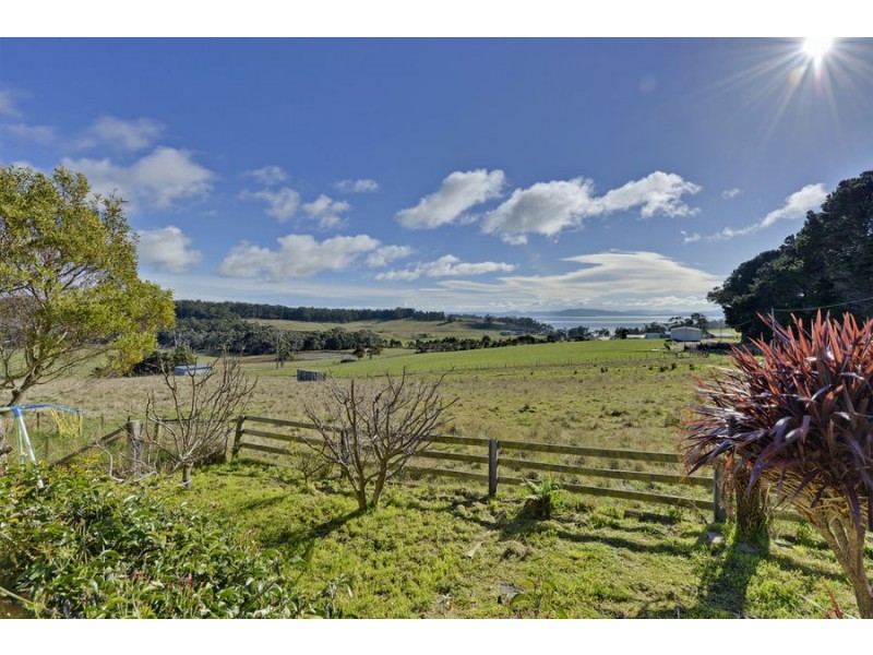 100 Jones Road, Premaydena TAS 7185