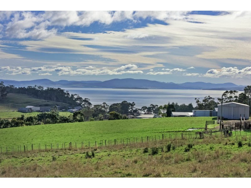 100 Jones Road, Premaydena TAS 7185