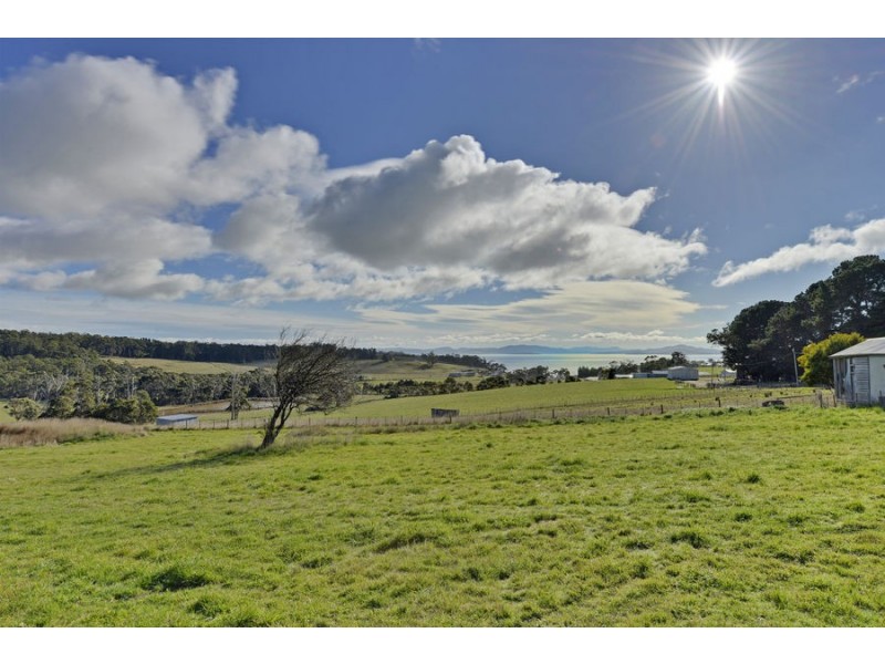 100 Jones Road, Premaydena TAS 7185