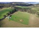 100 Jones Road, Premaydena TAS 7185