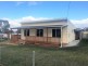 4 Turners Road, Saltwater River TAS 7186