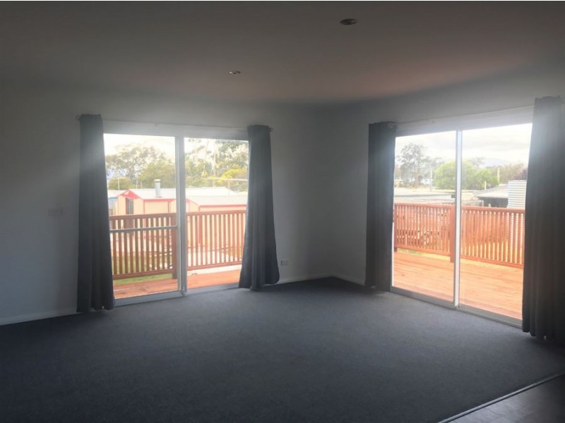 4 Turners Road, Saltwater River TAS 7186