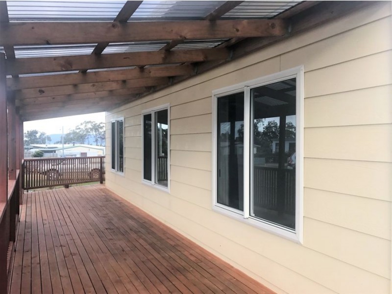 4 Turners Road, Saltwater River TAS 7186