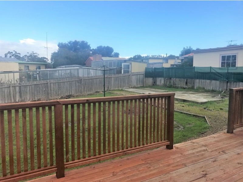 4 Turners Road, Saltwater River TAS 7186