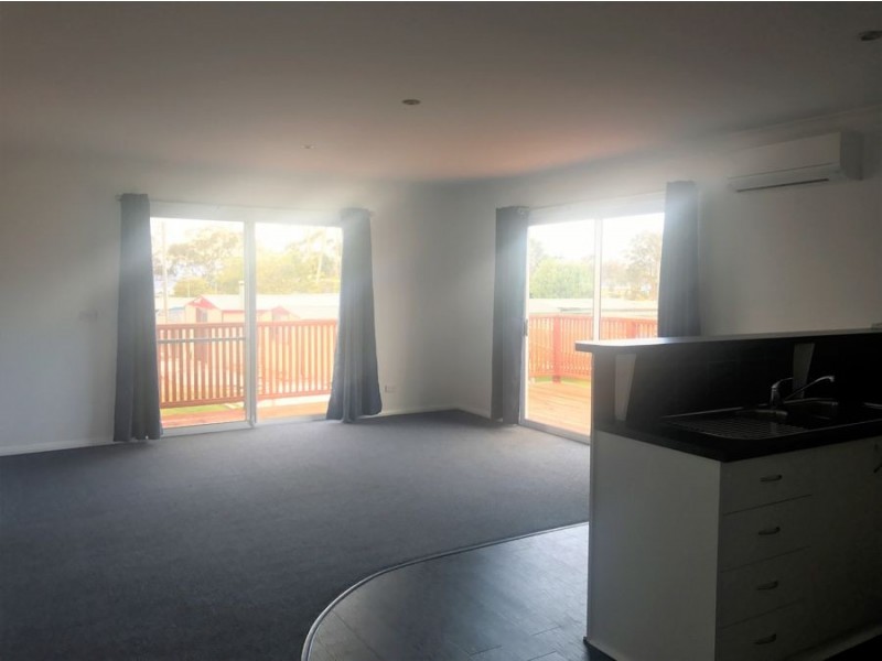 4 Turners Road, Saltwater River TAS 7186