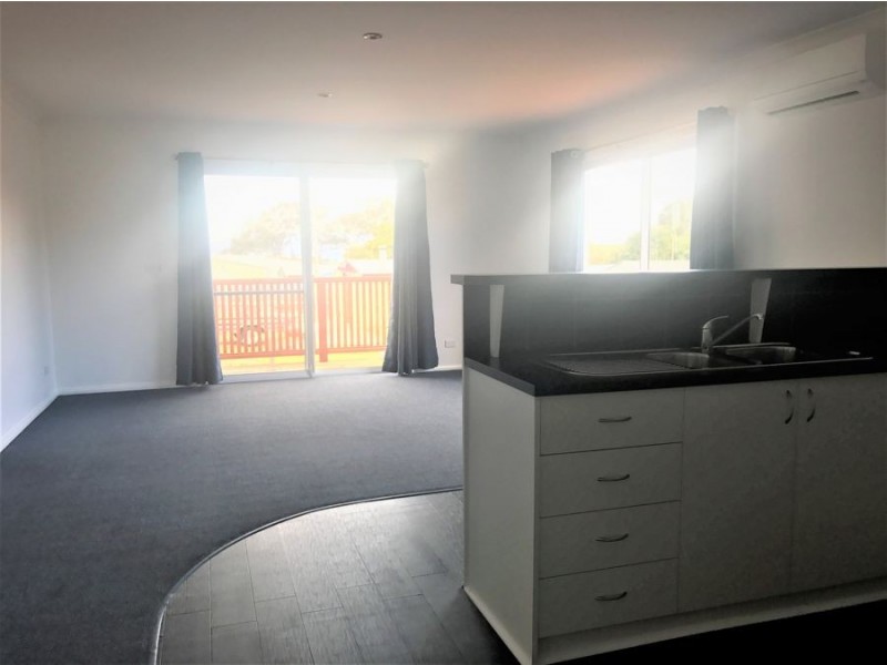 4 Turners Road, Saltwater River TAS 7186