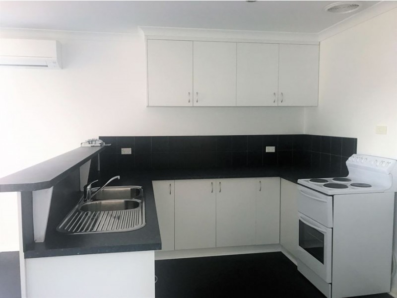 4 Turners Road, Saltwater River TAS 7186