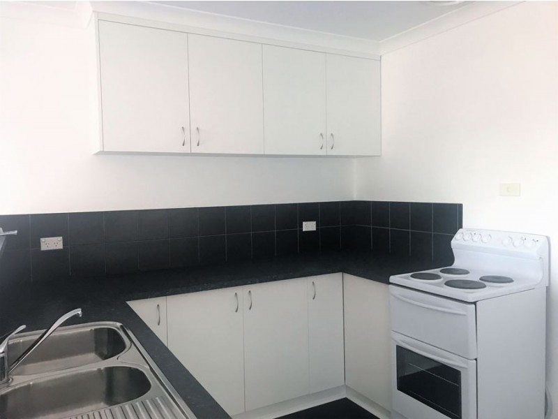 4 Turners Road, Saltwater River TAS 7186