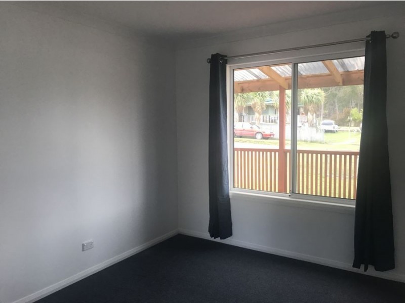 4 Turners Road, Saltwater River TAS 7186