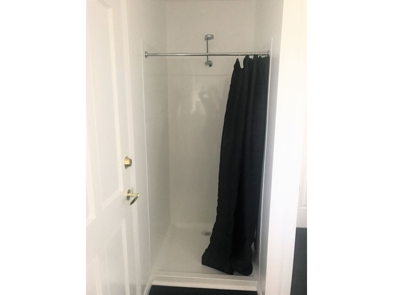 4 Turners Road, Saltwater River TAS 7186