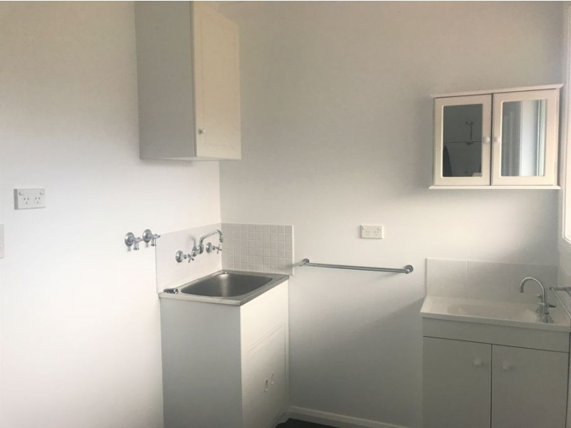 4 Turners Road, Saltwater River TAS 7186