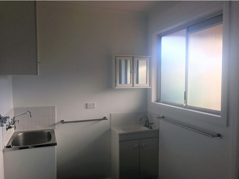 4 Turners Road, Saltwater River TAS 7186