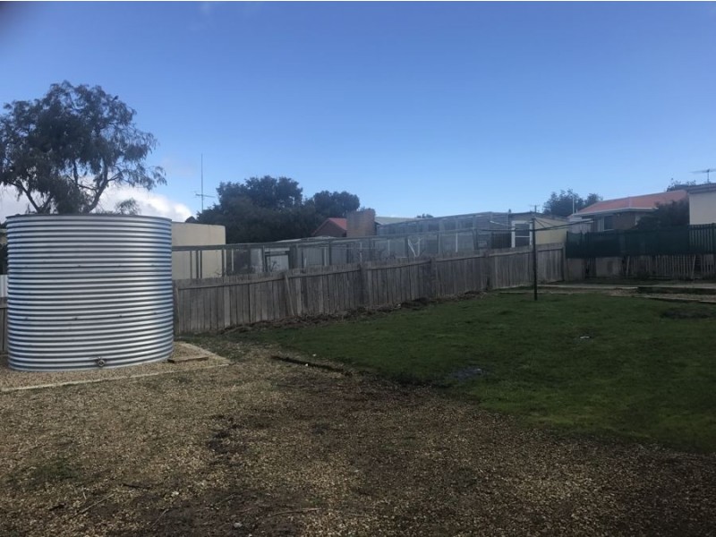 4 Turners Road, Saltwater River TAS 7186