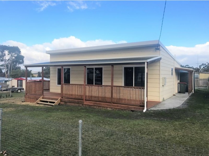 4 Turners Road, Saltwater River TAS 7186