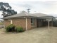 1/2 Arthur Street, Sorell TAS 7172