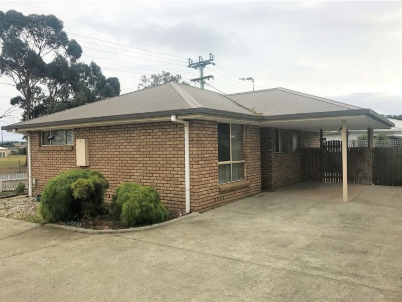 1/2 Arthur Street, Sorell TAS 7172
