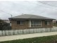 1/2 Arthur Street, Sorell TAS 7172