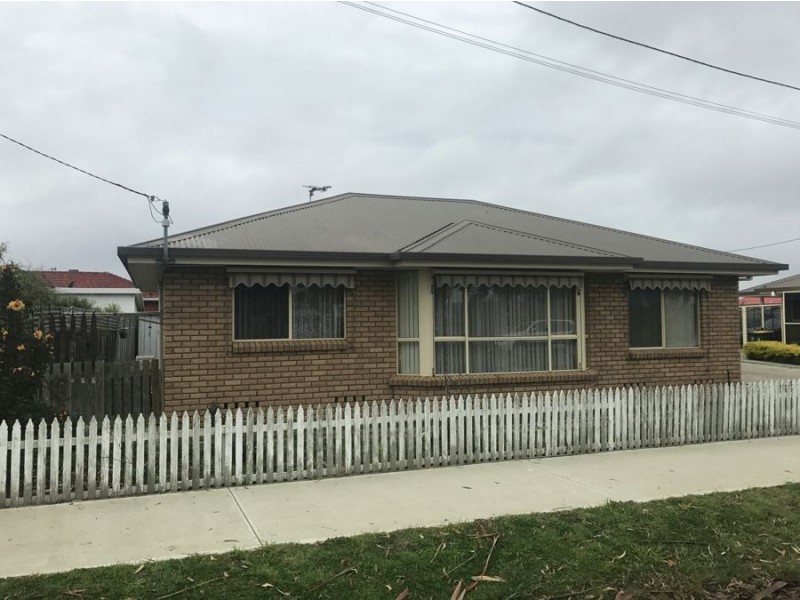 1/2 Arthur Street, Sorell TAS 7172