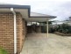 1/2 Arthur Street, Sorell TAS 7172