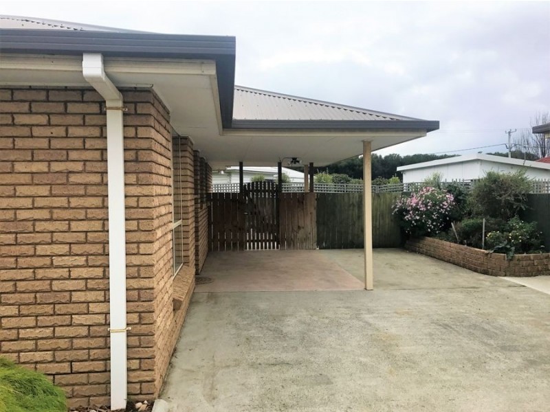 1/2 Arthur Street, Sorell TAS 7172