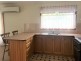 1/2 Arthur Street, Sorell TAS 7172