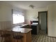 1/2 Arthur Street, Sorell TAS 7172