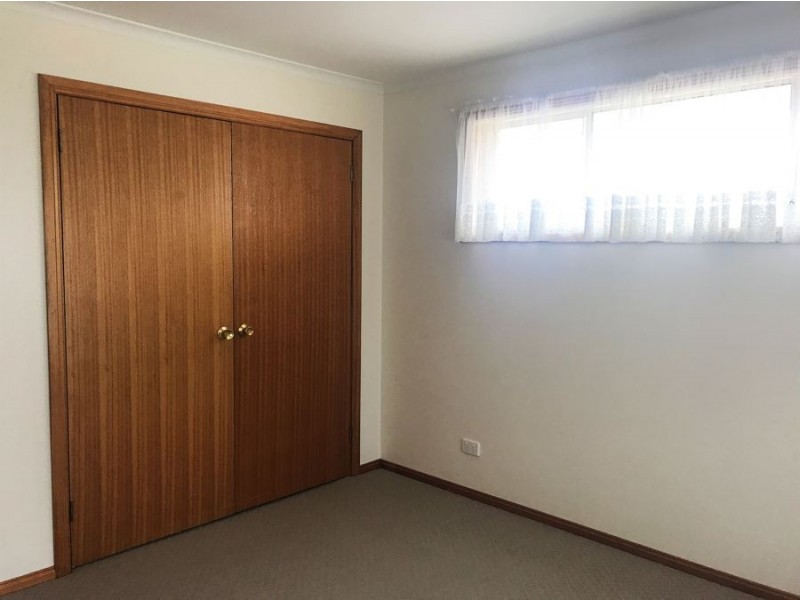 1/2 Arthur Street, Sorell TAS 7172