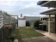 1/2 Arthur Street, Sorell TAS 7172