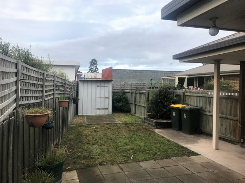 1/2 Arthur Street, Sorell TAS 7172