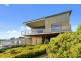 27 Robinia Street, Primrose Sands TAS 7173