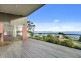 27 Robinia Street, Primrose Sands TAS 7173
