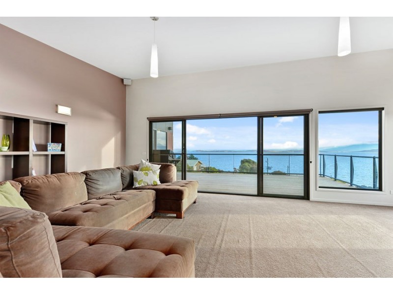 27 Robinia Street, Primrose Sands TAS 7173