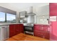 27 Robinia Street, Primrose Sands TAS 7173