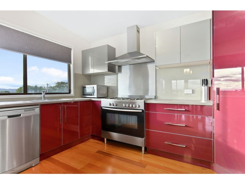 27 Robinia Street, Primrose Sands TAS 7173