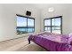 27 Robinia Street, Primrose Sands TAS 7173