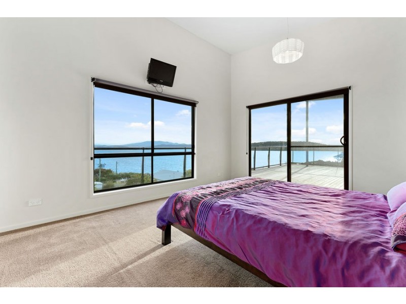 27 Robinia Street, Primrose Sands TAS 7173