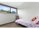 27 Robinia Street, Primrose Sands TAS 7173