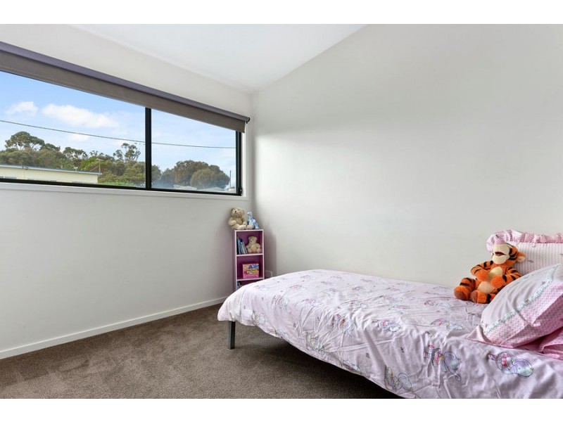 27 Robinia Street, Primrose Sands TAS 7173
