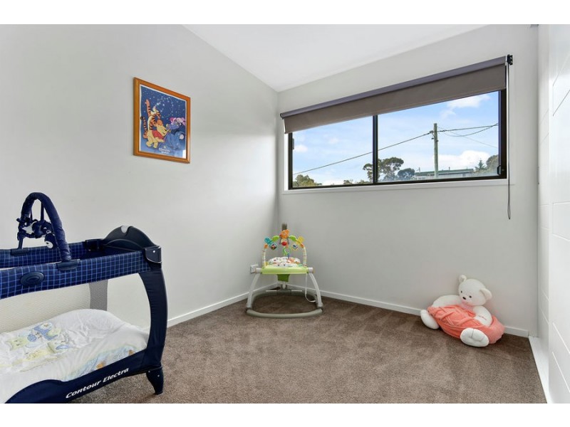 27 Robinia Street, Primrose Sands TAS 7173
