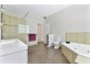 27 Robinia Street, Primrose Sands TAS 7173