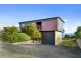 27 Robinia Street, Primrose Sands TAS 7173