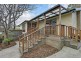127 Marion Bay Road, Copping TAS 7174