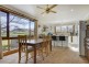 127 Marion Bay Road, Copping TAS 7174