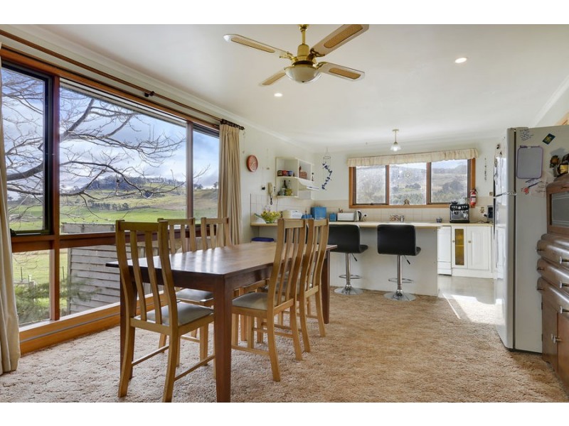 127 Marion Bay Road, Copping TAS 7174