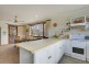 127 Marion Bay Road, Copping TAS 7174